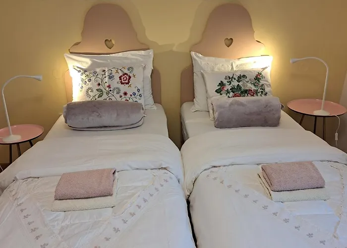 Room Art&Deco