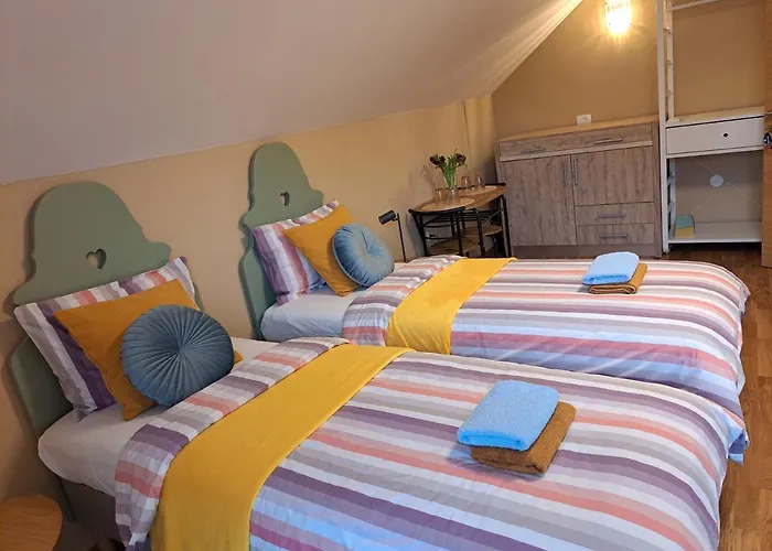 Room Art&Deco