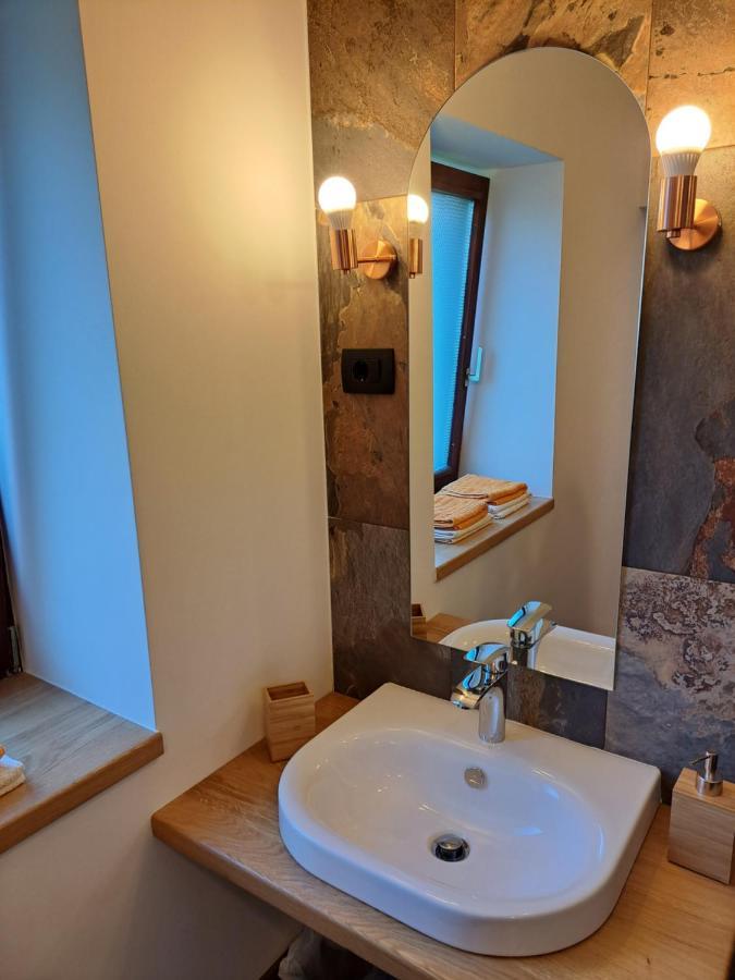 Art&deco Homestay *