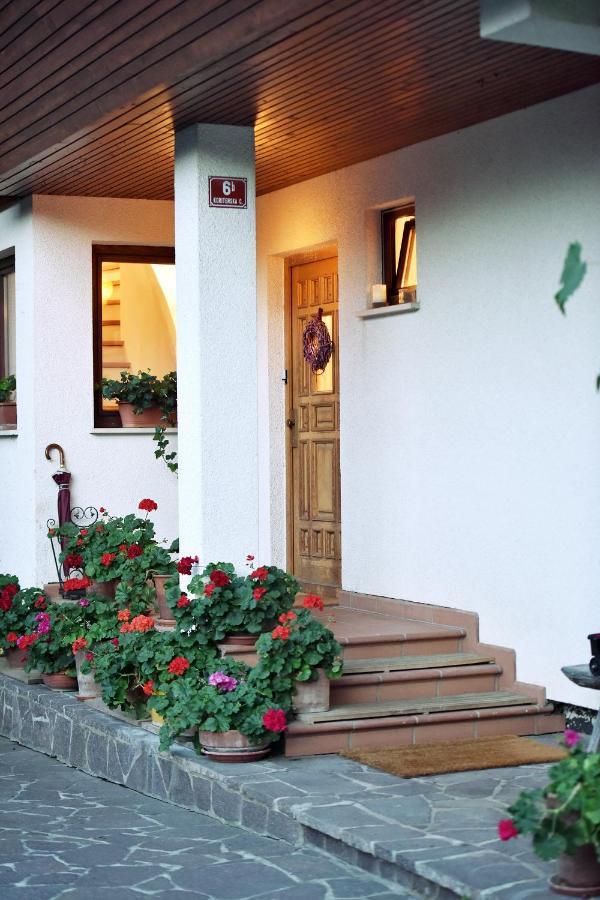 Homestay Art&deco *