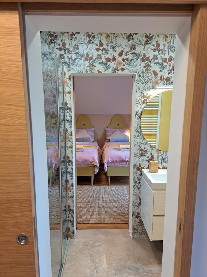 Homestay Art&deco