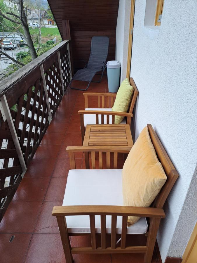 Homestay Art&deco *